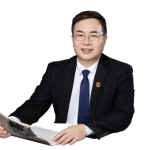 Alan Wen, Founder and President of Peace of Mind Foundation